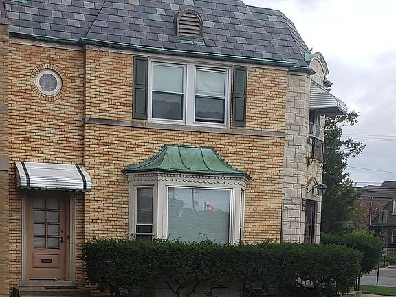 5th image of 6619 North Ave