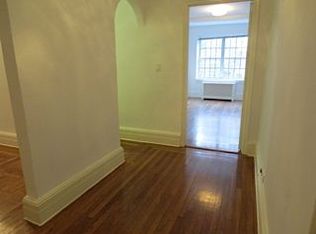 105-113 W 86th St, New York, NY 10024