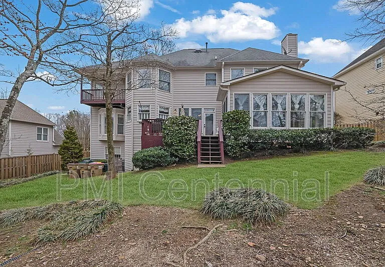 120 Creekside Park Dr — Photo 35
