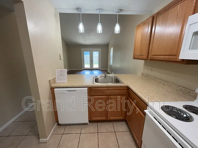 5385 E Avenida De Golf — Photo 5