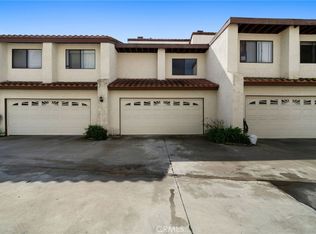 8171 Larson Ave #3, Garden Grove, CA 92844