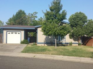 6649 Kenora St, Rio Linda, CA 95673