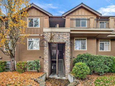 18930 Bothell Everett Hwy APT E302, Bothell, WA, 98012