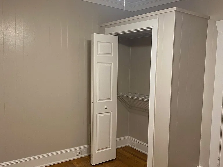 783 Frederica St NE #2 — Photo 13