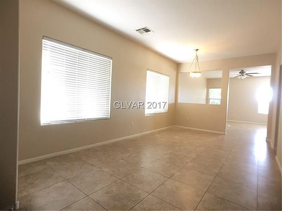 3rd image of 5605 Sun Temple Ave