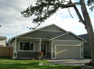 2016 143rd Street Stct E, Tacoma, WA 98445