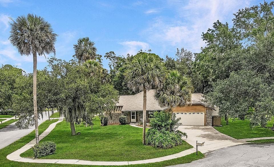 1st image of 6140 Del Mar Dr