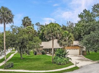 6140 Del Mar Dr, Port Orange, FL 32127