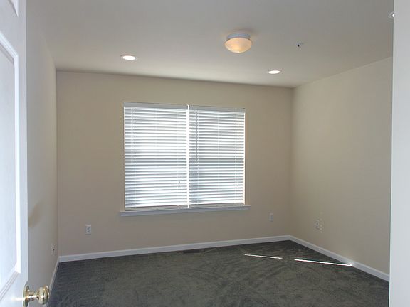 Front Bedroom View 1