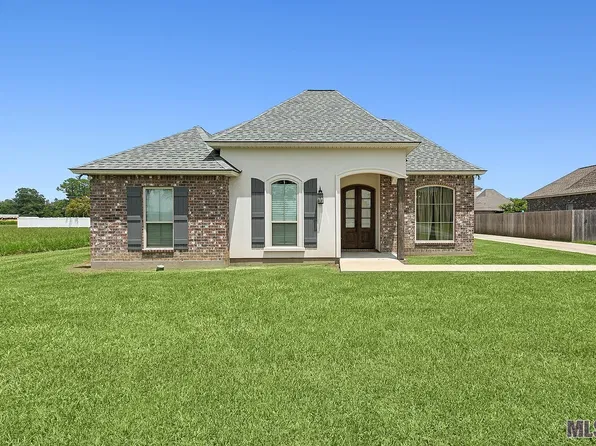 558 Gisele St, New Roads, LA 70760
