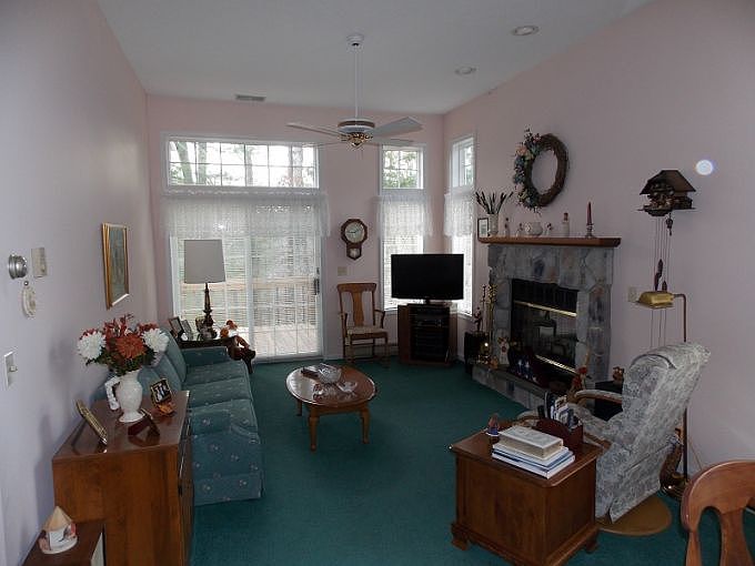 2nd image of 311 Birch Ln