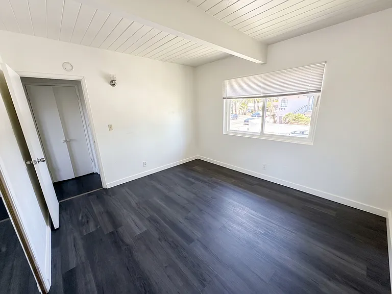 6597 Trigo Road — Photo 20