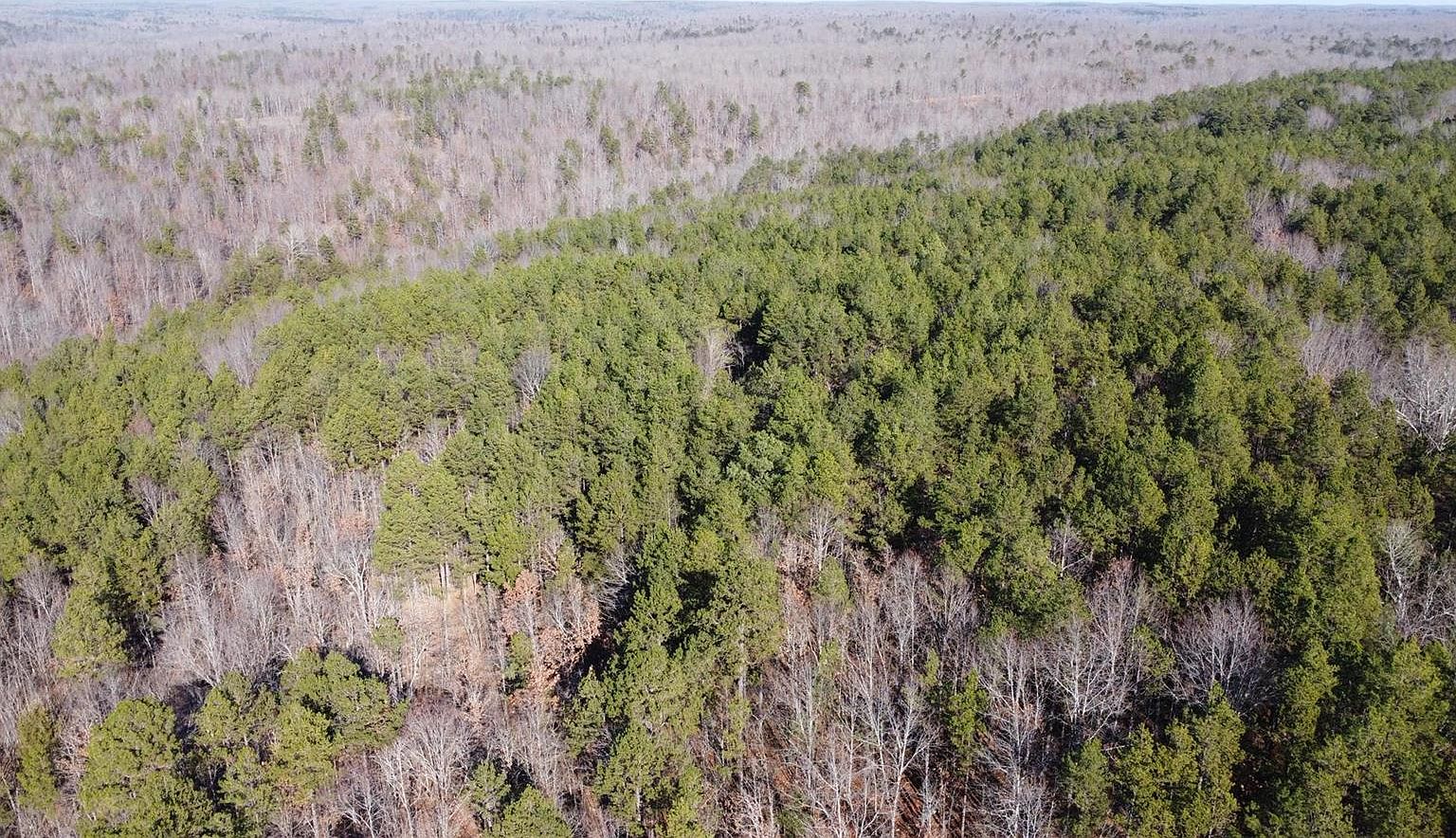 0 N High Way, Grandin, MO 63943 MLS 23073693 Zillow