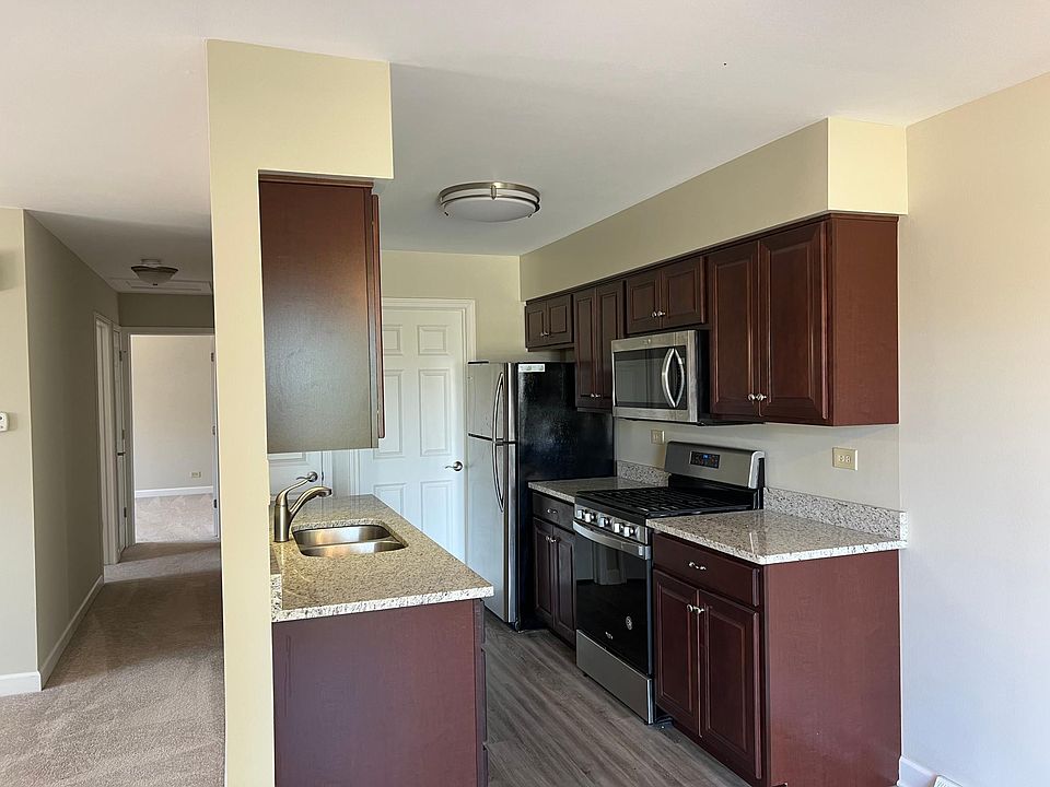 1st image of 1305 S River St #55