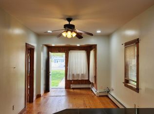 7 Cross Street, Port Jervis, NY 12771