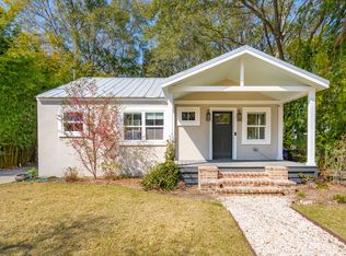 684 Atlantic St, Mount Pleasant, SC 29464