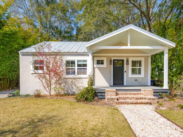 684 Atlantic St, Mount Pleasant, SC 29464