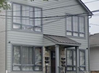 918 Jefferson Ave #1L, Elizabeth, NJ 07201