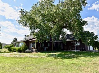 28774 Bad River Rd, Fort Pierre, SD 57532