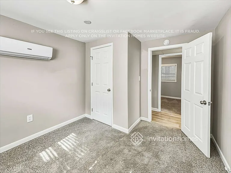 544 Oakside Dr SW — Photo 20