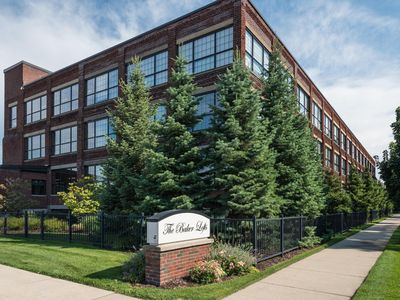 533 Columbia Ave APT 101, Holland, MI, 49423
