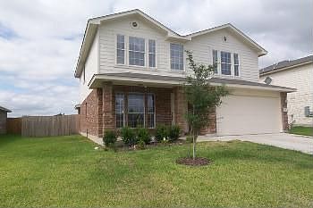 1st image of 5321 Birmingham Ct