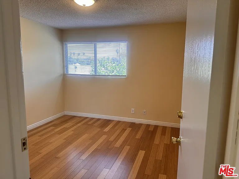5411 S Centinela Ave #3 — Photo 16