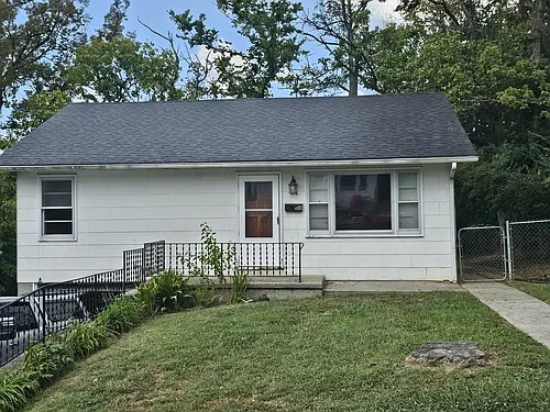 108 Divins Ct Photo 1