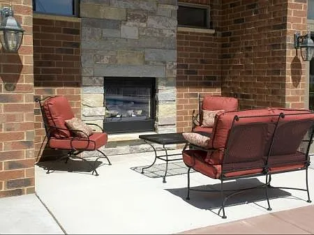 Waterford Commons — Photo 23