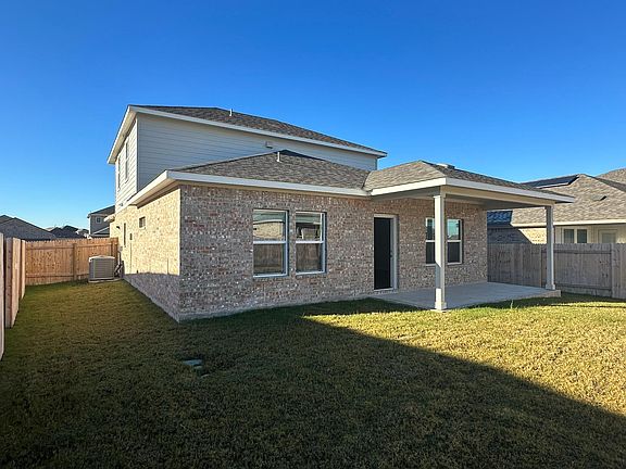 2nd image of 14312 Allard Dr