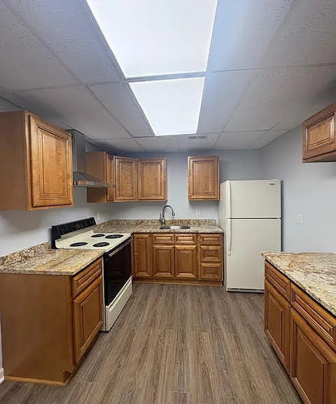 26825 Point Lookout Rd #2-D — Photo 7