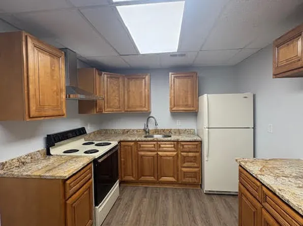 26825 Point Lookout Rd #2-D, Leonardtown, MD 20650
