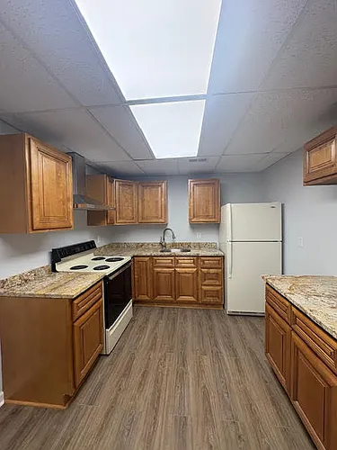 26825 Point Lookout Rd #2-D Photo 1