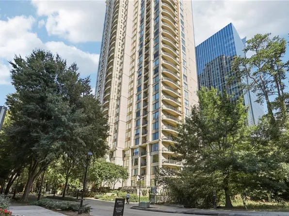 3445 Stratford Rd NE APT 2108, Atlanta, GA 30326