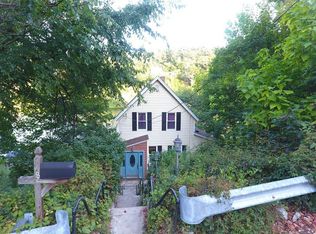 278 Grove St, Clinton, MA 01510