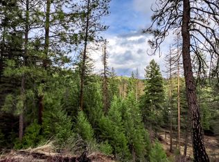 568B Dolomite Rd, Colville, WA 99114