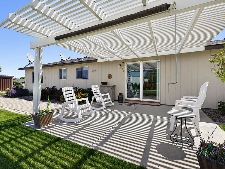 15185 Yotie Ct — Photo 40