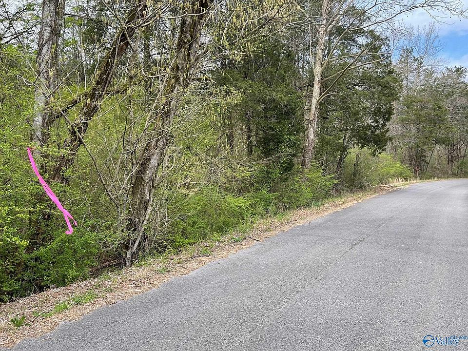 Kennamer Cove Dr, Woodville, AL 35776 MLS 1834255 Zillow