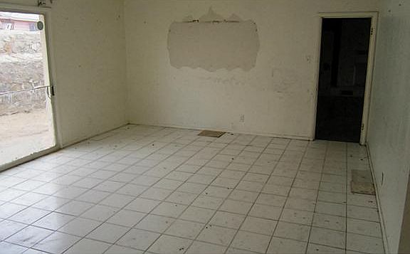 5th image of 3500 Hixson St