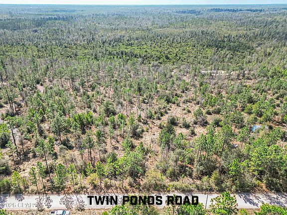 2nd image of 4303 NW Twin Ponds Rd
