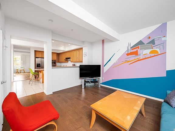 4th image of 201 E Angeleno Ave Unit 102
