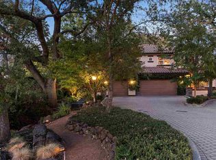 108 Cara Ct, Walnut Creek, CA 94596