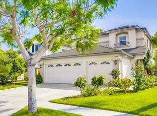 5255 Timber Branch Way, San Diego, CA 92130