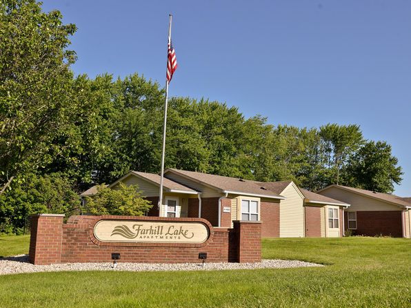 4901 Encore Dr APT 9