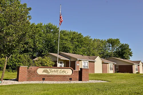 4901 Encore Dr #9 Photo 1