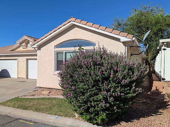 2nd image of 2056 E Middleton Dr Unit 38