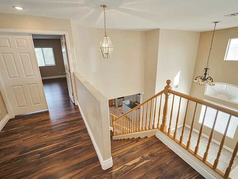 8840 Timber Mesa St — Photo 16