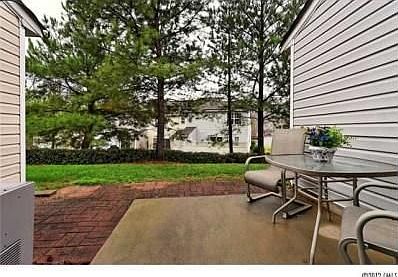 3rd image of 304 Wilkes Place Dr