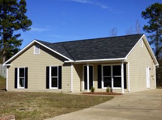 117 Lee Road 2067, Phenix City, AL 36870