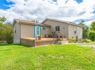 11258 State Route 164, Lisbon, OH 44432